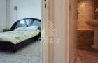 Apartament 4 camere micalaca zona 100