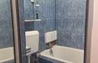 Inchiriez garsoniera confort 3 vis a vis de Mall Vitan - 4