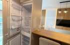 Apartament 2 camere, 50 mp, zona Sud - Câmpia Turzii - 14