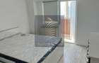 3 Camere Tomis 3 De Inchiriat