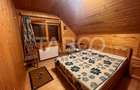 Casa de Vacanta in statiunea climaterica Sambata de Sus judetul Brasov - 11
