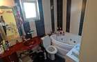 Casa Pretabila 2 familii, suprafata teren 290 mp, toate utilitatile, zona Centra - 14