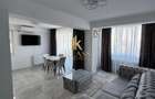 Apartament 2 Camere Voluntari | Pipera | Matei Millo - 1