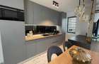 Apartament Faleza Nord de inchiriat - 6