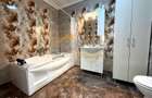 Apartament 3 camere Ared Kaufland - 1