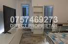 Apartament 1 camera de vanzare, 30 mp, etaj 1 complet mobilata la 56.000 euro - 7