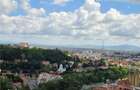Apartament 3 camere in Bellevue Residence - 1