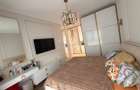 3 camere, 1/11, parcare-Premium-Exigent Faza 5 - 10