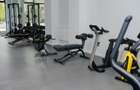Comision 0! Mamaia Nord - Alezzi - 2 camere - acces piscina incalzita /spa/gym - 34