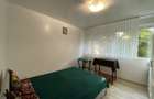 Piata Progresu 2 cam dec 5/7 mobilat, utilat, renovat 2026 - 7