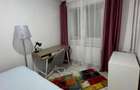 Apartament 2 camere, semidecomandat, Valea Rosie - 7