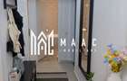 Apartament 2 camere | Mobilat | Arhitectilor - 3