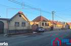 Casa individuala singur in curte in Vestem Sibiu - 3