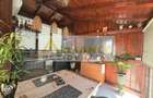 Casa Moderna 4 Camere | Mobilata | Panouri Fotovoltaice 6 kW - 3