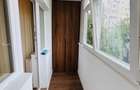Apartament 3 camere Timpuri Noi/Decomandat/Lux/Parcare/Boiler/Renovat - 19