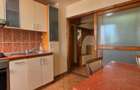 Apartament cu 3 camere de închiriat – Strada Sextil Pușcariu, zona Cantemir-AP15