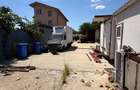Teren pentru casa birou sau afacere - 2