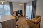 Apartament 3 camere ultra lux - Zona Mana?tur - Parcare subterana - 9