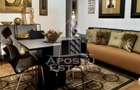 Apartament 3 camere -  Ultracentral