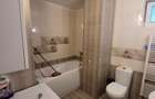 Apartament 3 camere, deosebit, 120 mp, Hipodrom - 4