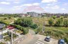 Apartament 2 Camere Militari | Rosu | Parcare Inclusa | Bloc 2017 - 6