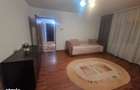 Apartament cu 2 camere în Central - 8