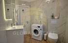 Inchiriere apartament 2 camere - 1 Mai | Centrala | Metrou - 2