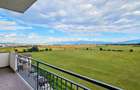De inchiriat! Apartament cu 2 camere ?i priveli?te panoramica de vis, Magnolia Residence Sibiu - 6