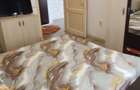 Inchiriere apartament - 5