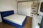 Proprietar - Casa NOUA individuala de vanzare in Rasnov Constructie 2024 120 mp + Teren 410 mp - 4
