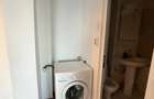 Vanzare apartament 2 camere Aurel Vlaicu, sector 1, Bucuresti