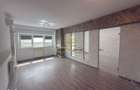 Apartament 2 camere de vanzare in Bacau bulevardul Unirii - 1