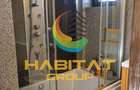 Apartament 2 camere | 85 mp | Centrala Termica | 5min Metrou Brancovea - 8