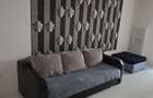 Inchiriez apartament ultracentral cu 2 camere - 4