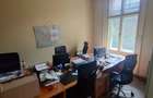 Vand apart 4 camere Bulevardul Revolutiei, S.C. 276mp ID:RH-45447-prop - 11