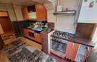 Inchiriere Apartament 2 camere decomandat Nicolina 2 360/luna - 2