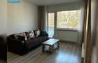 Apartament 2 camere, renovat complet si mobilat, etaj 3 - 1