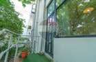 Apartament de inchiriat, 137 mp, central, curte proprie - 30