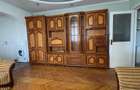 Apartament cu 2 camere, localizat in zona centrala a orasului. - 5