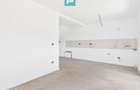 Duplex modern cu 4 camere Urseni - Mo?ni?a Noua - 7