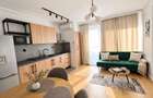 Inchiriez apartament 2 camere Dej