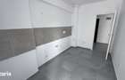 AP. 2 CAMERE - BLOC NOU, BUCATARIE INCHISA, LOC PARCARE, COMISION 0% - 13
