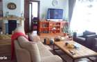 Proprietate de vanzare in Sard, 4 camere si drum asfaltat - 5