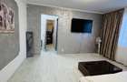 2 Camere | Parc Humulesti | 40 mp| T739 - 2