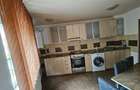 Se inchiriaza apartament cu doua camere la etajul 1, zona Mercur - 6