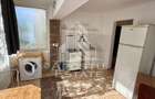 Apartament cu 1 camera de inchiriat, Girocului, Timisoara - 7