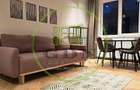 Apartament 3 camere LUX + parcare| Bd. Victoriei | Centrul Civic - 2