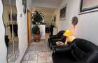 Apartament situat pe str I C Bratianu in Centrul istoric - 3