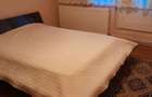 Apartament 2 camere de inchiriat cartier armatei etaj 1 - 1
