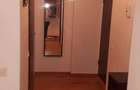 De inchiriat 2 camere cu parcare subterana Proprietar